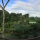 Finca Maresia