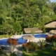 Suizo Logo Lodge